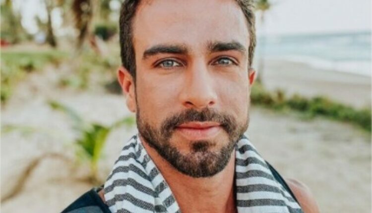 influenciador digital