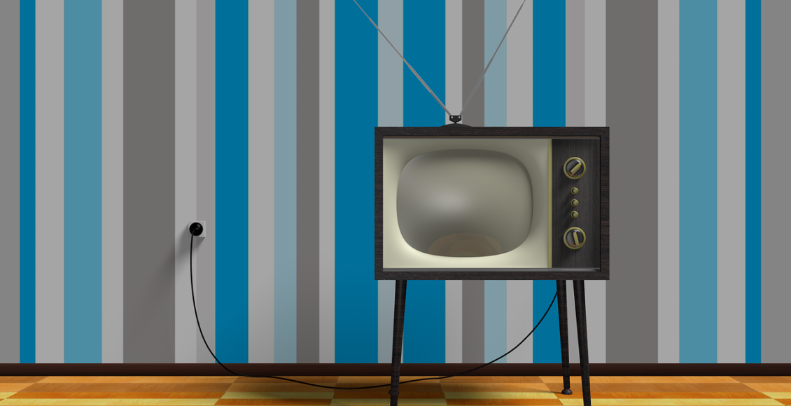 TV por assinatura chega a 49 milhões de brasileiros