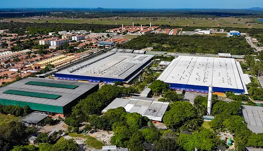 justiça: liminar anula as demissões da Azaleia na Bahia