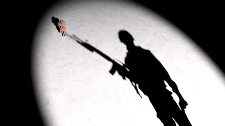 Ativistas criticam apoio da Fiesp à ditadura militar