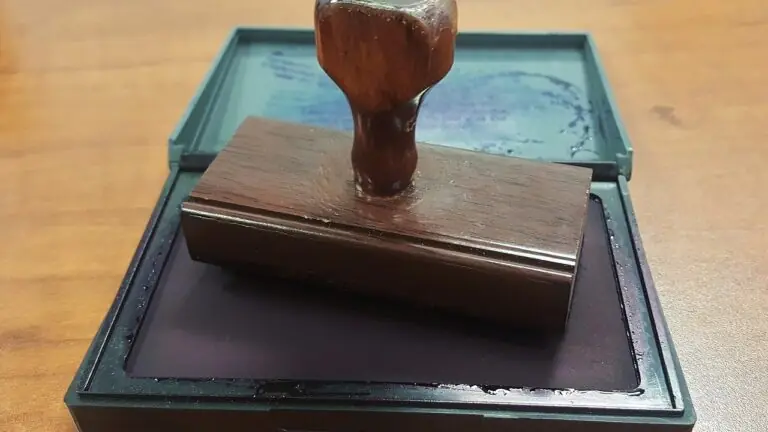 Certificação a empresas garante qualidade na prestação de serviços