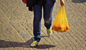 Sacolas
