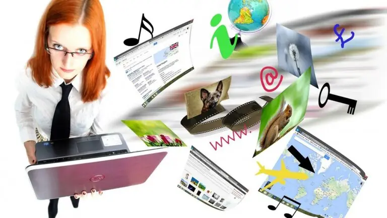 Networking acelera negócios entre membros do Grupo BNI