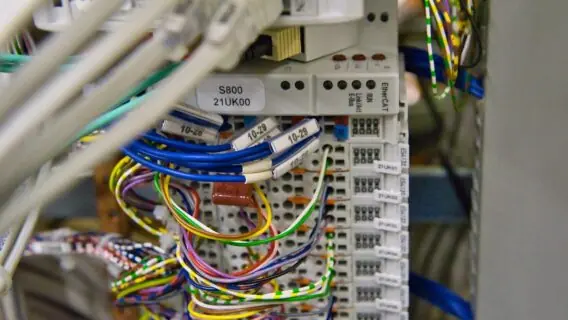 Redes inteligentes reduzem custos de energia elétrica