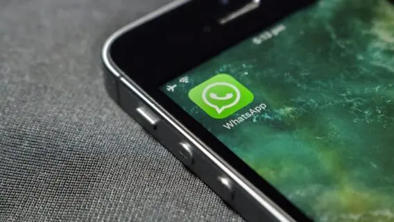 WhatsApp deverá será integrado ao Facebook Messenger