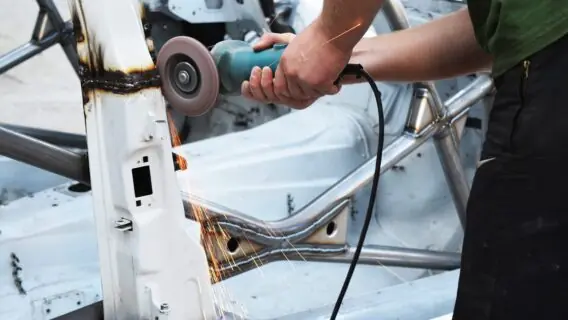 Ex-ministro: Estímulo à indústria automobilística era a alma de Lula