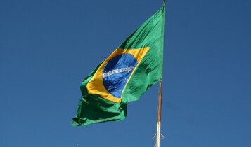 Brasil