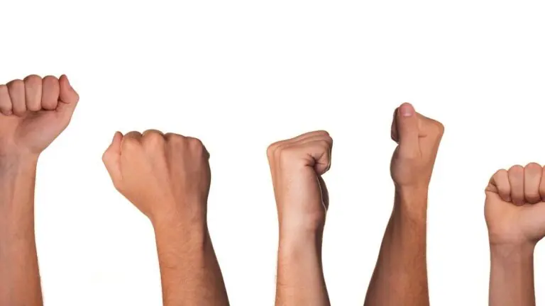 Movimento Vem Pra Rua mobiliza população contra Lula e o PT no Piauí