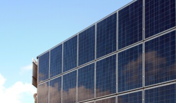 Energia solar
