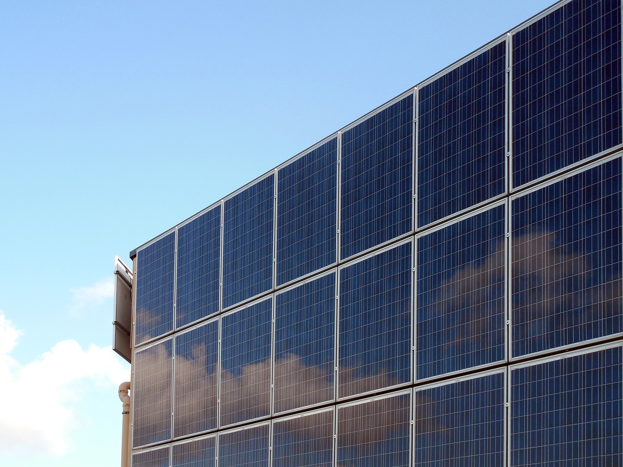 Energia solar