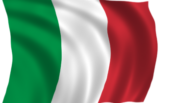 italianidade 
