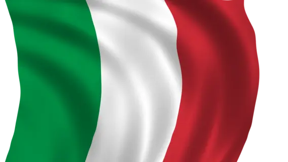 Livro sobre italianidade no interior de S. Paulo