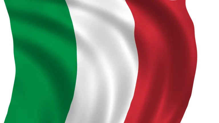 Livro sobre italianidade no interior de S. Paulo