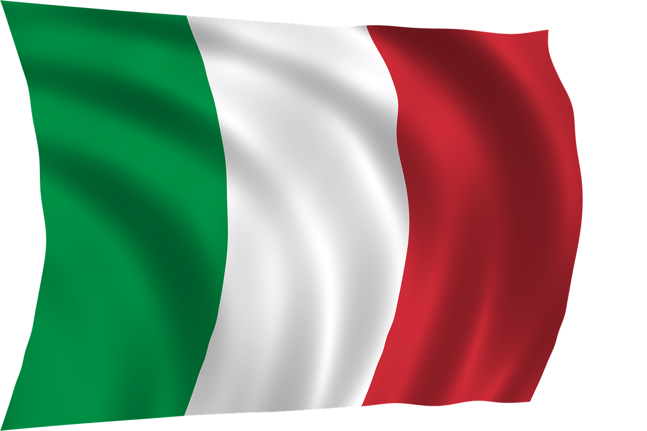 italianidade