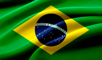Anjos do Brasil abre unidade no Grande ABC paulista