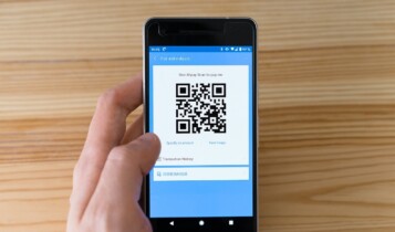 Banco digital