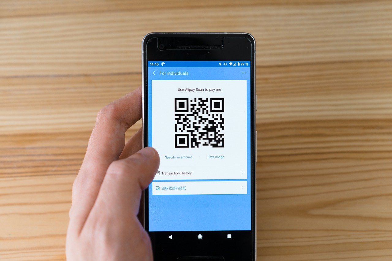 Banco digital