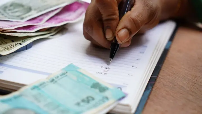 PECs de precatórios reduzem valor de dívida e alongam prazo