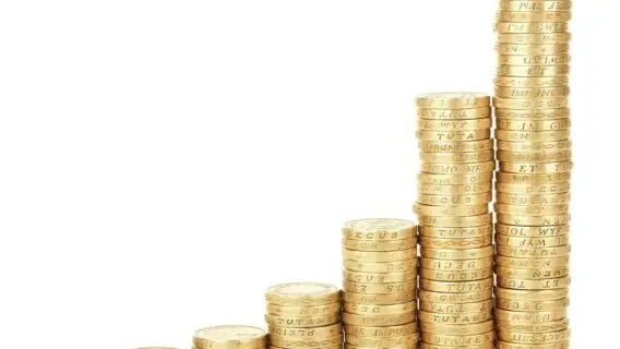 “Direto de Brasília”:  Cresce pessimismo sobre a economia