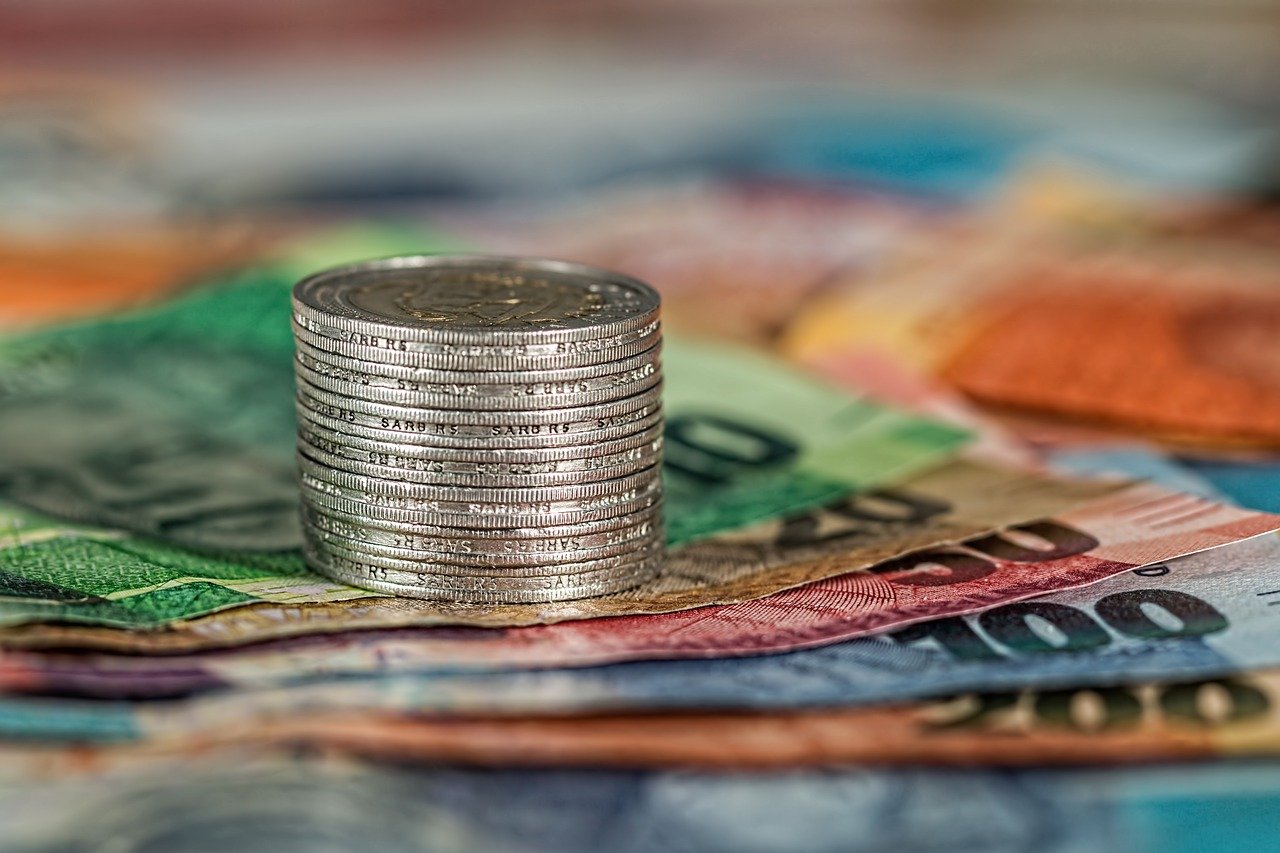 Economia