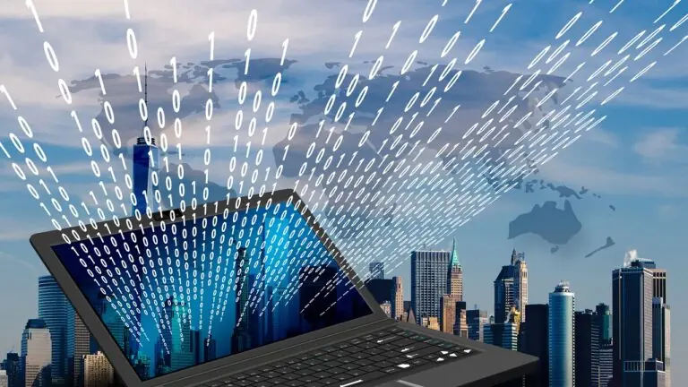 INPI edita resolução para acelerar a concessão de registros de marcas