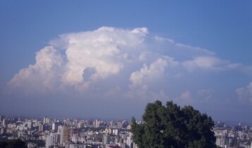 Porto Alegre