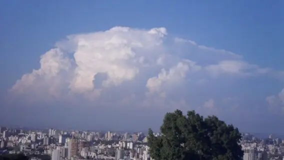 73 prefeituras do Rio Grande do Sul admitem que podem parcelar salários