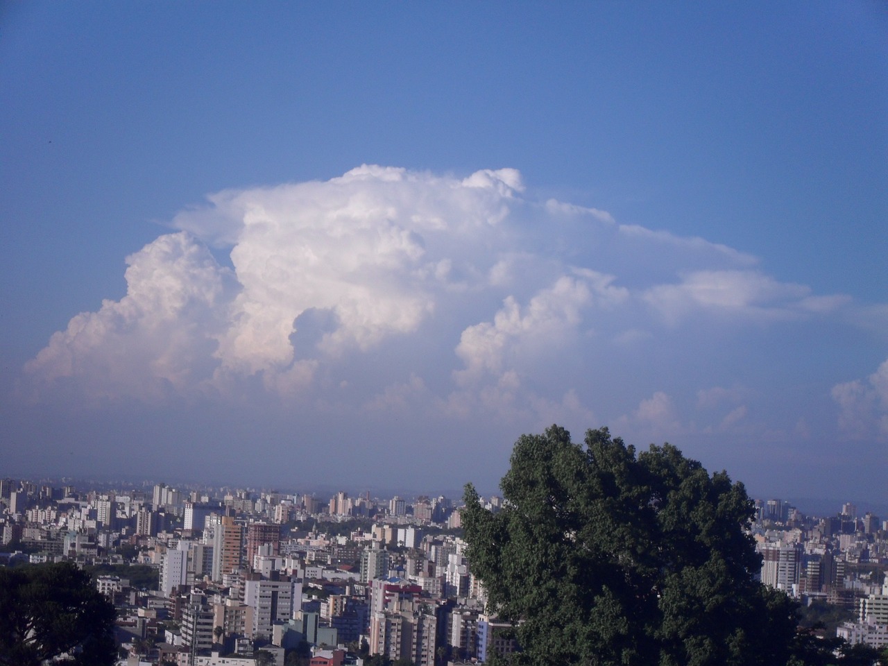 Porto Alegre