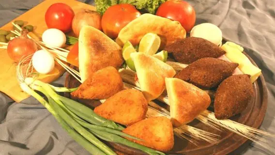 Salgadinho saudável impulsiona Roots To Go