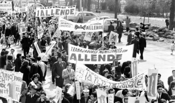 Greve dos bancários já dura 23 dias e é a maior desde 2004