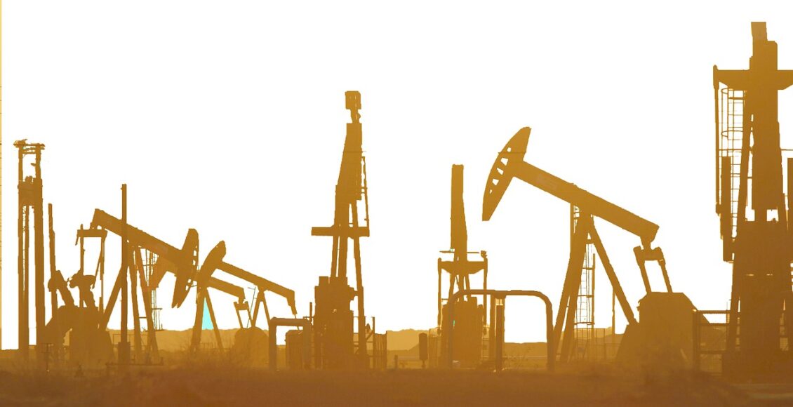 Petróleo - Petrobrás recupera desvios