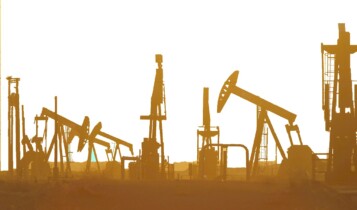Petróleo - Petrobrás recupera desvios