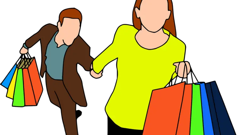 Era dos shoppings só para compras chega ao fim