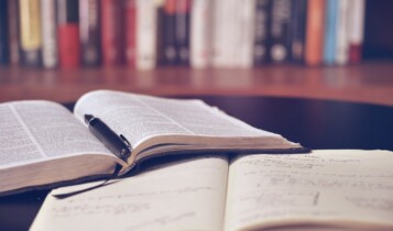 Biblioteca