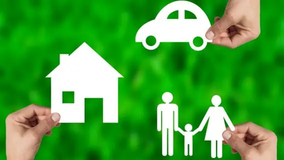 Seguros: estratégia de sucesso foca tamanho do bolso do cliente