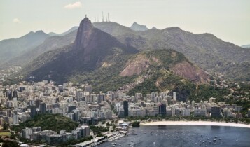 rio de janeiro