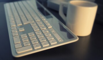 Desktop