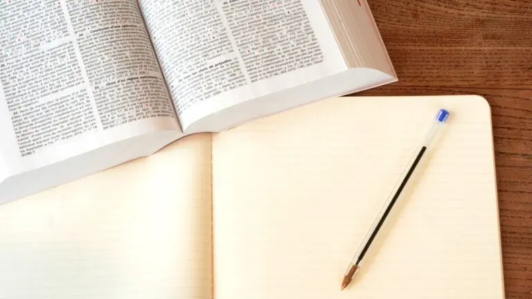 Prefeitos pressionam governo, que republica MP 753