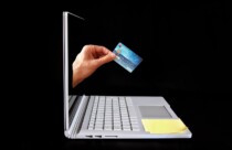 E-commerce - consumidor