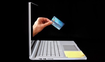 E-commerce - consumidor