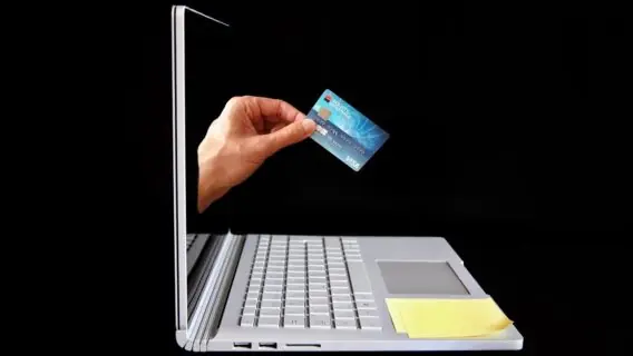 E-commerce vendeu R$ 87,4 bilhões em 2020, marca histórica