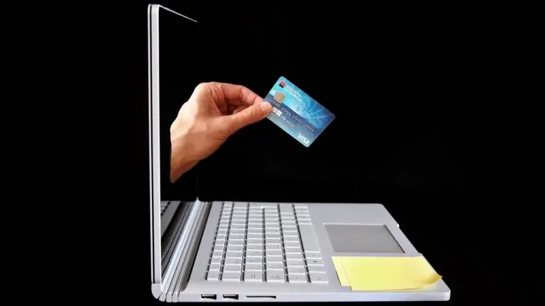 E-commerce vendeu R$ 87,4 bilhões em 2020, marca histórica