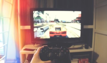 jogo