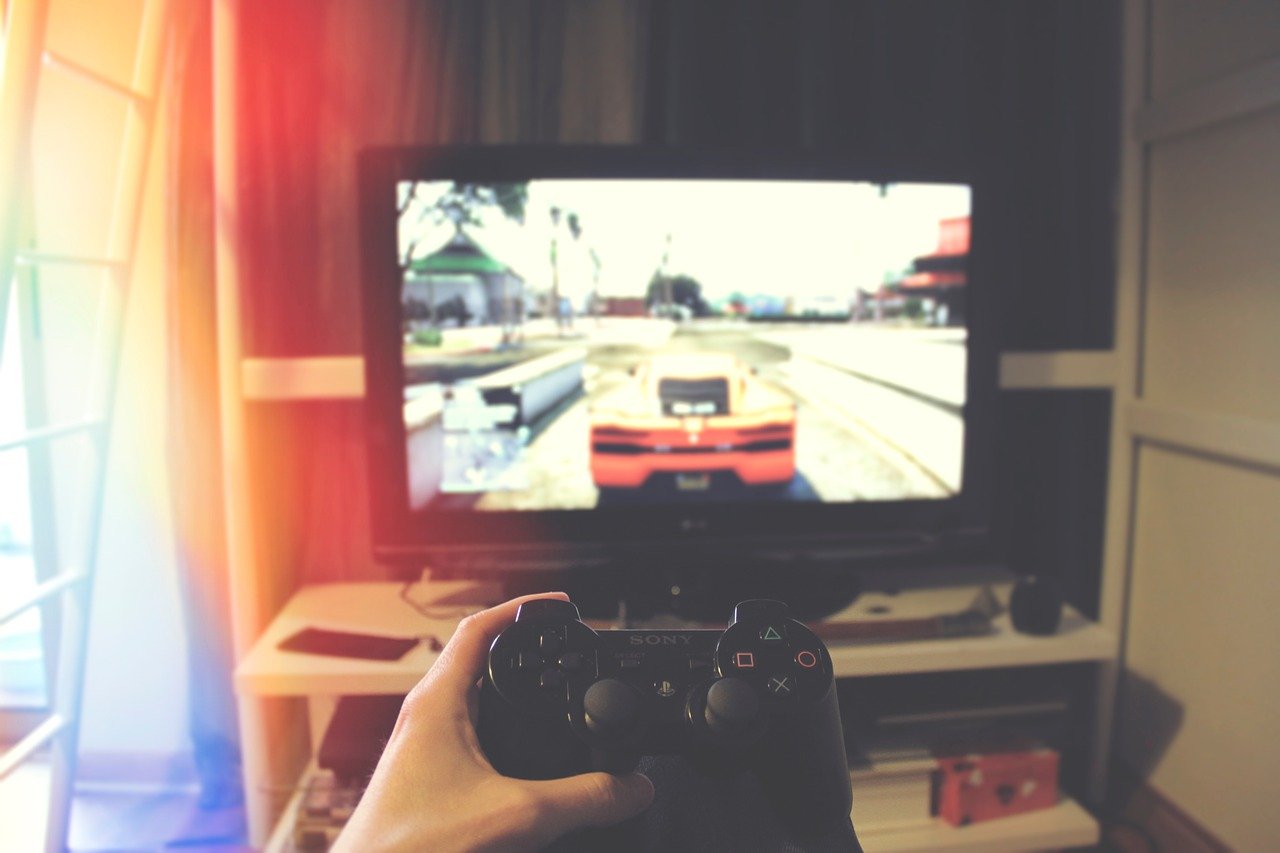 jogo
