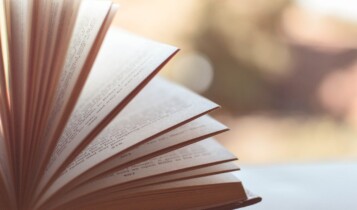 Livro