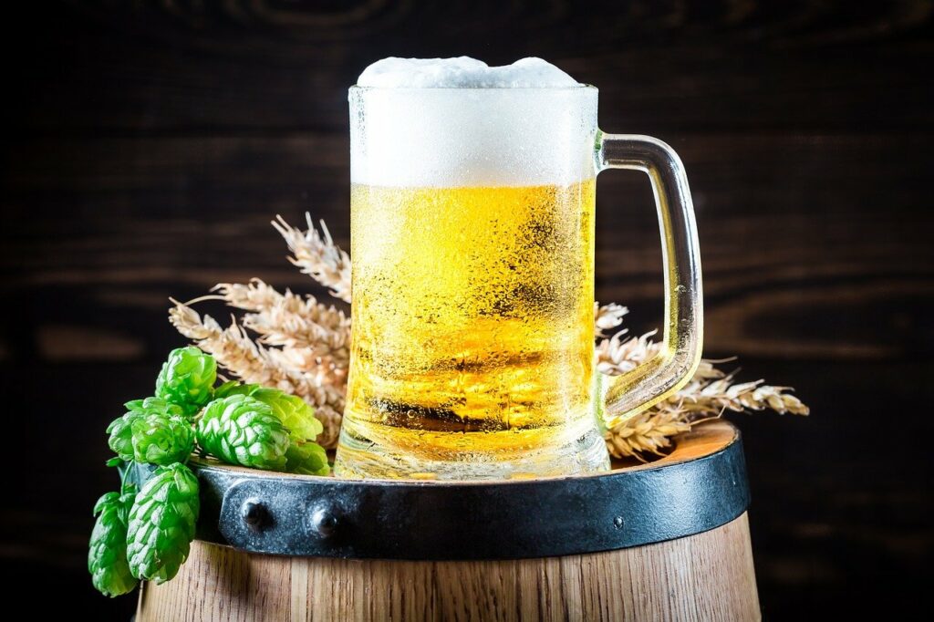 chopp