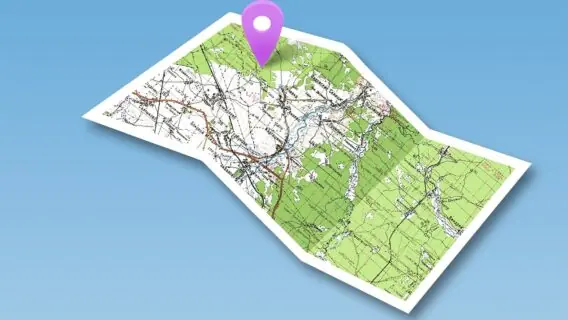 Aplicativo conecta psicólogos e pacientes por meio de geolocalização