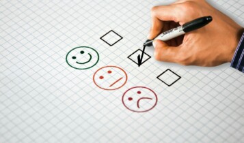 Feedback