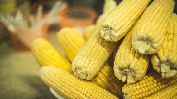 Supermercados projetam alta na venda de itens de Festa Junina