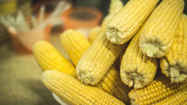 Supermercados projetam alta na venda de itens de Festa Junina